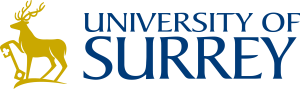 Internal Resources @ University of Surrey
