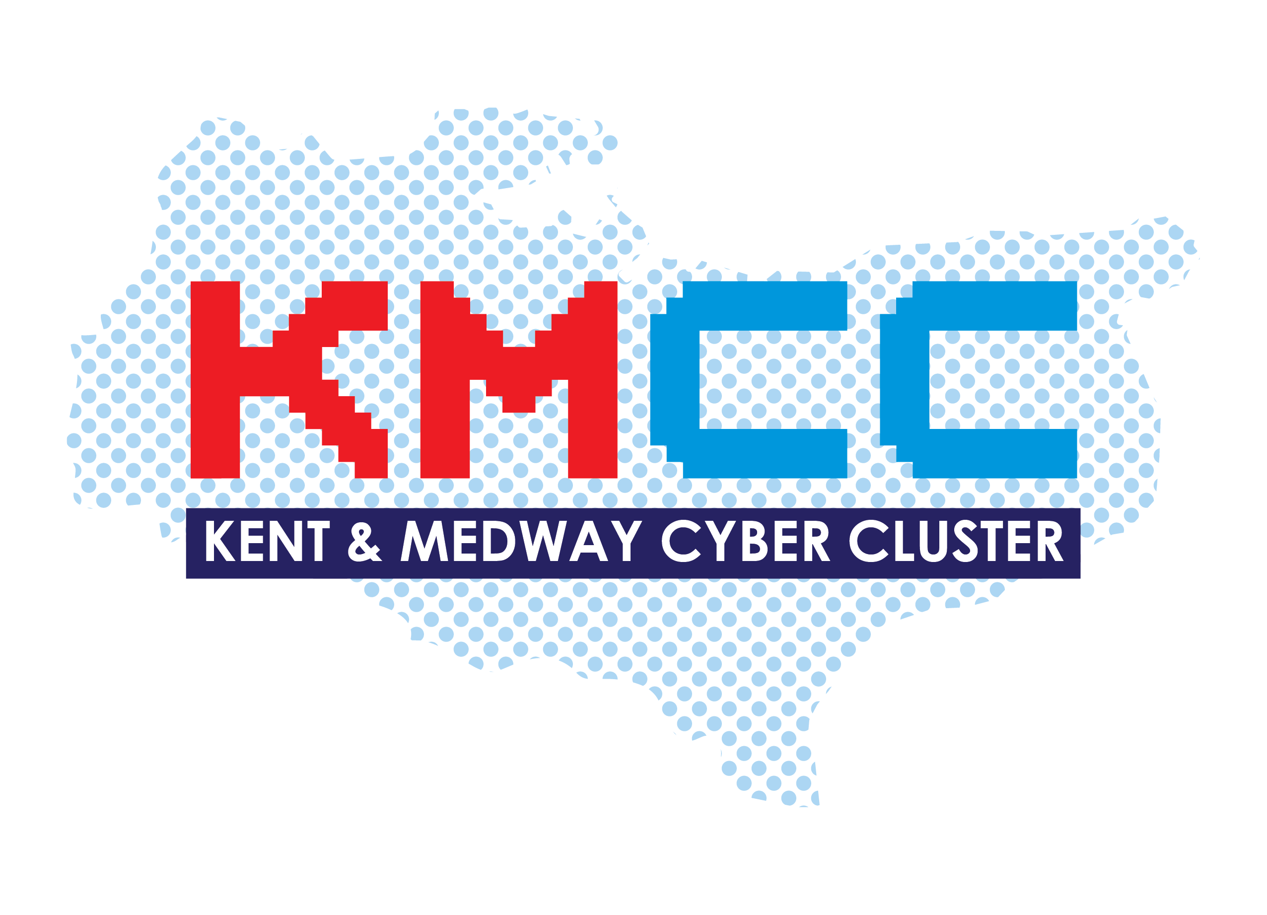 Kent & Medway Cyber Cluster (KMCC)