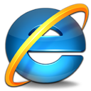 firefox
