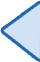 triangle