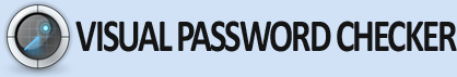 VPC Logo Image