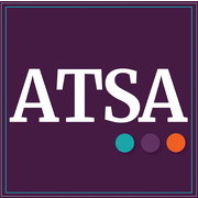 Association for the Treatment & Prevention of Sexual Abuse (ATSA)