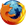 FireFox