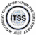 IEEE Intelligent Transportation Systems Society