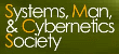 IEEE Systems, Man, and Cybernetics Society