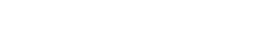 IEICE 
Engineering Sciences Society