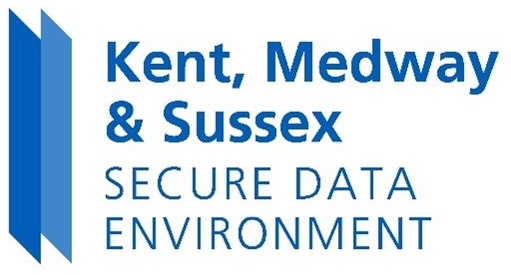 NHS England KMS (Kent, Medway and Sussex) SDE (Secure Data Environment for research)
