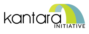 Kantara Initiative