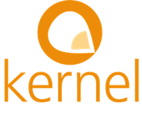 Kent Research Network for Education and Learning (KeRNEL)