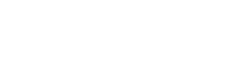 Ostagram
