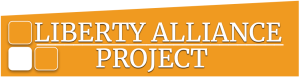 Liberty Alliance