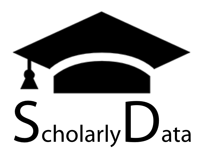 ScholarlyData.org