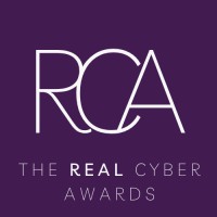The Real Cyber Awards (RCA)
