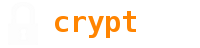 The cryptlib Security Software Development Toolkit