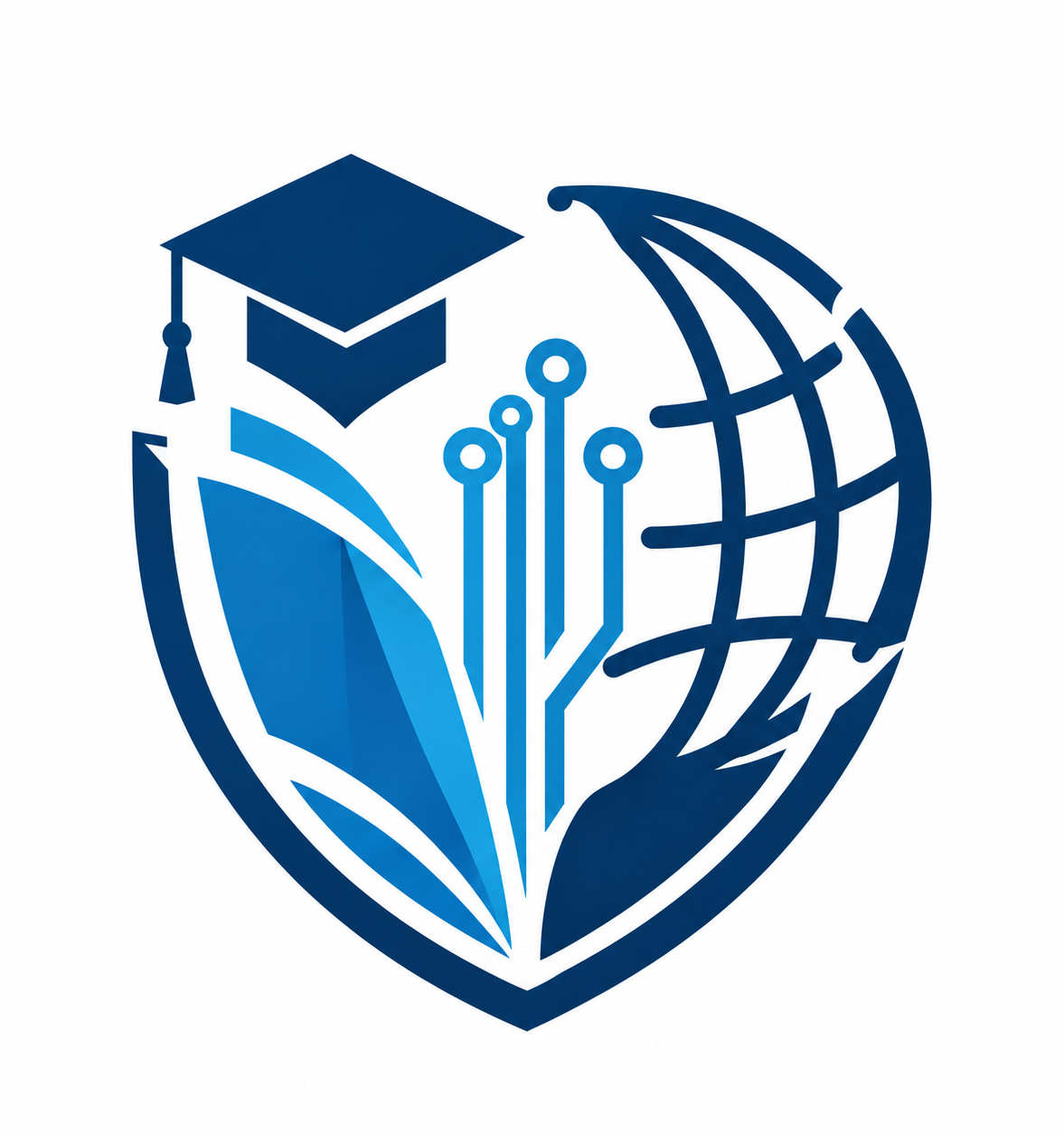AIRES 2027 (1st International Symposium on AI Risks in Education and Safeguards) AIRES 2027 (1st International Symposium on AI Risks in Education and Safeguards)