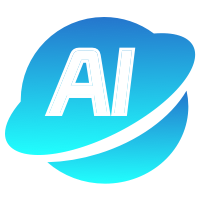 AISNS 2027 (2nd International Conference on Artificial Intelligence and Social Network Systems)