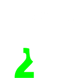 B2C 2024 (Blockchain & Cryptocurrency Conference)