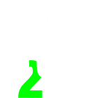 B2C 2026 (Blockchain & Cryptocurrency Conference)
