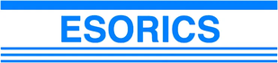 ESORICS (European Symposium on Research in Computer Security) ESORICS (European Symposium on Research in Computer Security)