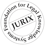 JURIX 2026 (39th International Conference on Legal Knowledge and Information Systems) JURIX 2026 (39th International Conference on Legal Knowledge and Information Systems)
