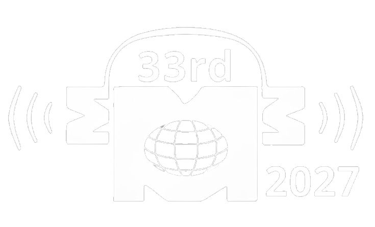 MMM 2027 (33rd International Conference on Multimedia Modelling)